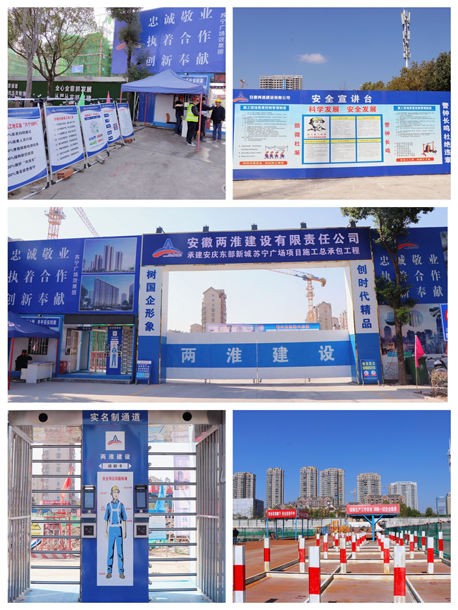 ������(btt)����-918������,���������