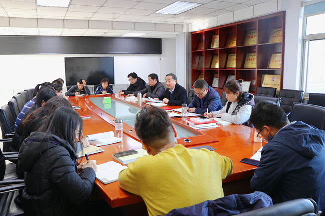 ������(btt)����-918������,���������