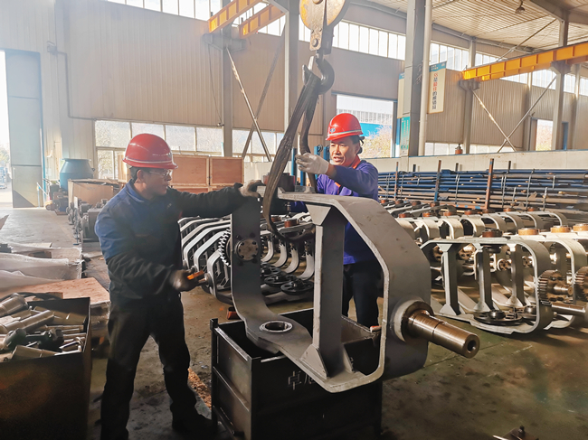 ������(btt)����-918������,���������