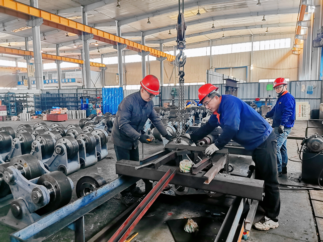 ������(btt)����-918������,���������