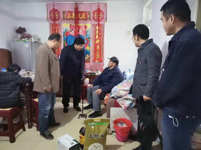 ������(btt)����-918������,���������