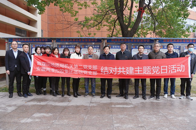 ������(btt)����-918������,���������