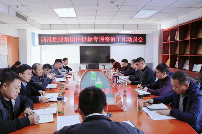 ������(btt)����-918������,���������