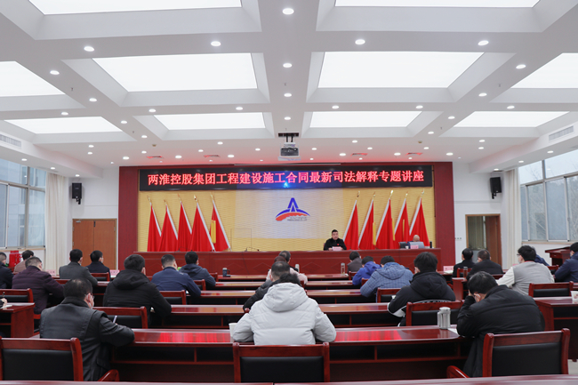 ������(btt)����-918������,���������