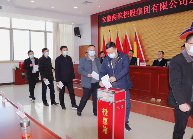 ������(btt)����-918������,���������