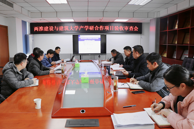 ������(btt)����-918������,���������