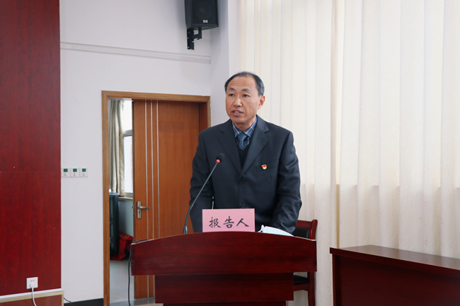 ������(btt)����-918������,���������