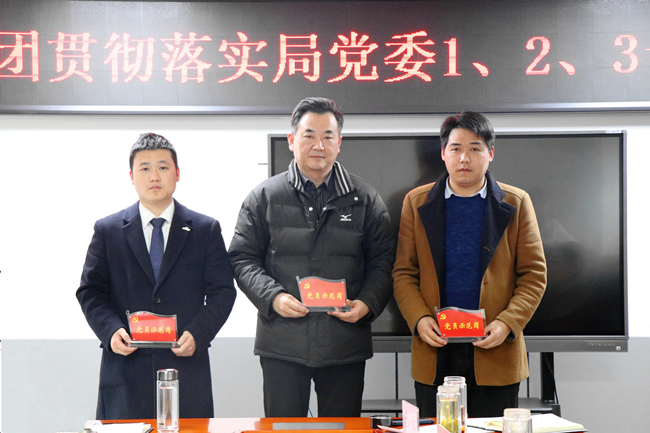 ������(btt)����-918������,���������