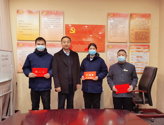 ������(btt)����-918������,���������