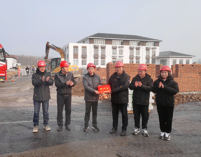 ������(btt)����-918������,���������