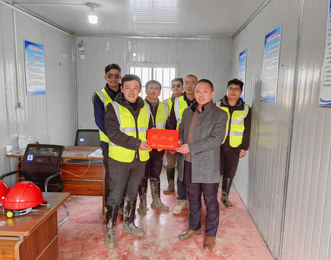 ������(btt)����-918������,���������