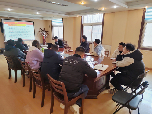 ������(btt)����-918������,���������