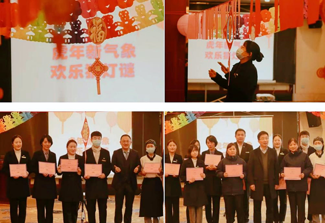 ������(btt)����-918������,���������