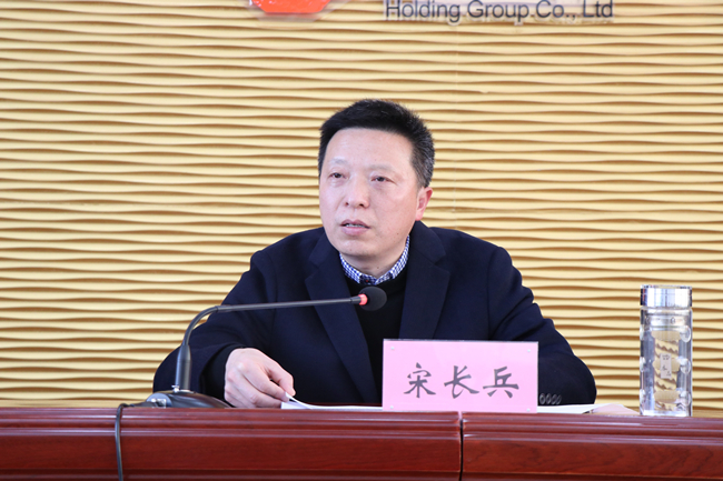 ������(btt)����-918������,���������