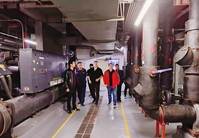 ������(btt)����-918������,���������