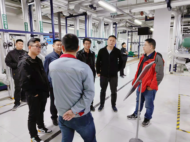 ������(btt)����-918������,���������