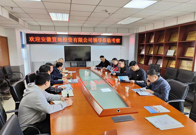 ������(btt)����-918������,���������