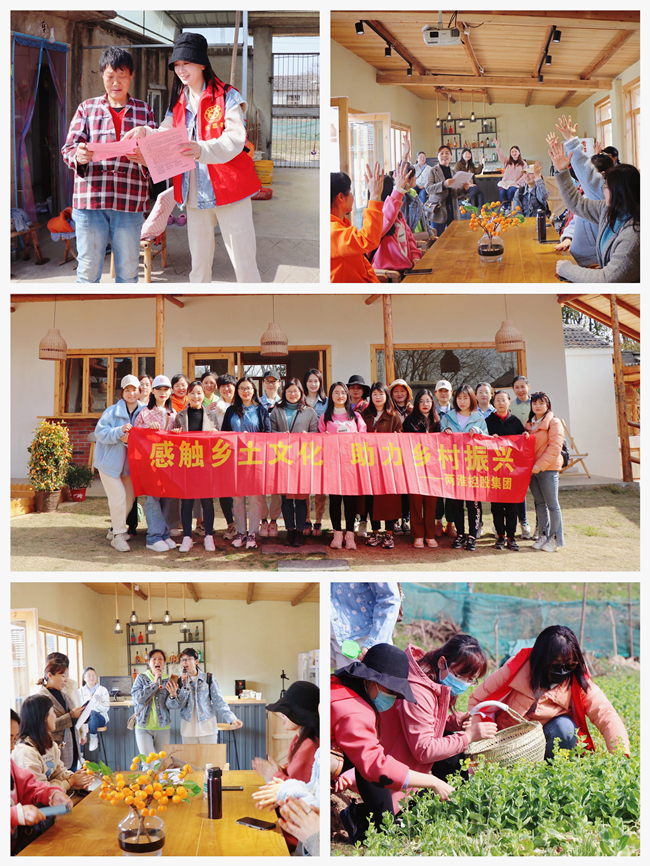 ������(btt)����-918������,���������