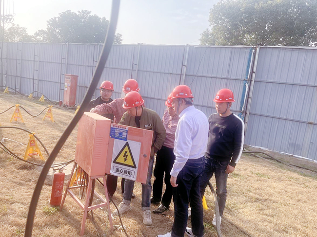 ������(btt)����-918������,���������