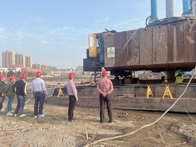 ������(btt)����-918������,���������