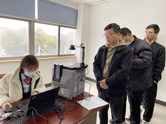 ������(btt)����-918������,���������