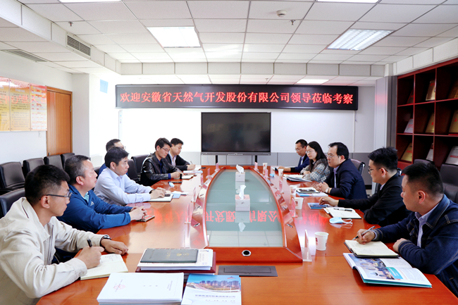 ������(btt)����-918������,���������