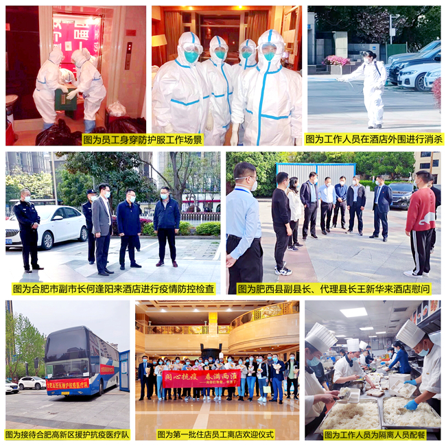 ������(btt)����-918������,���������