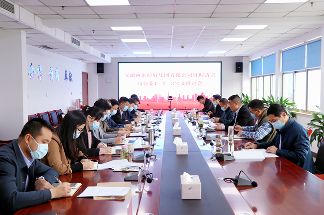 ������(btt)����-918������,���������