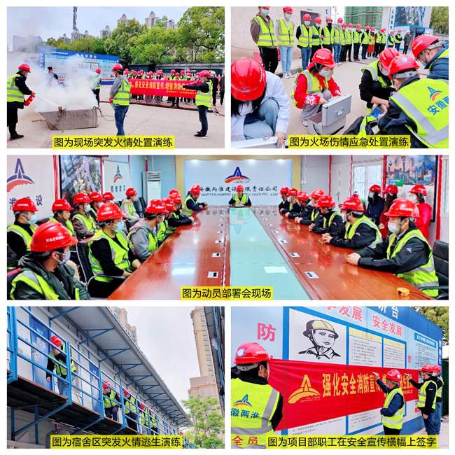 ������(btt)����-918������,���������