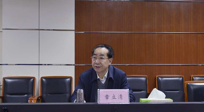 ������(btt)����-918������,���������