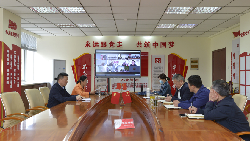 ������(btt)����-918������,���������