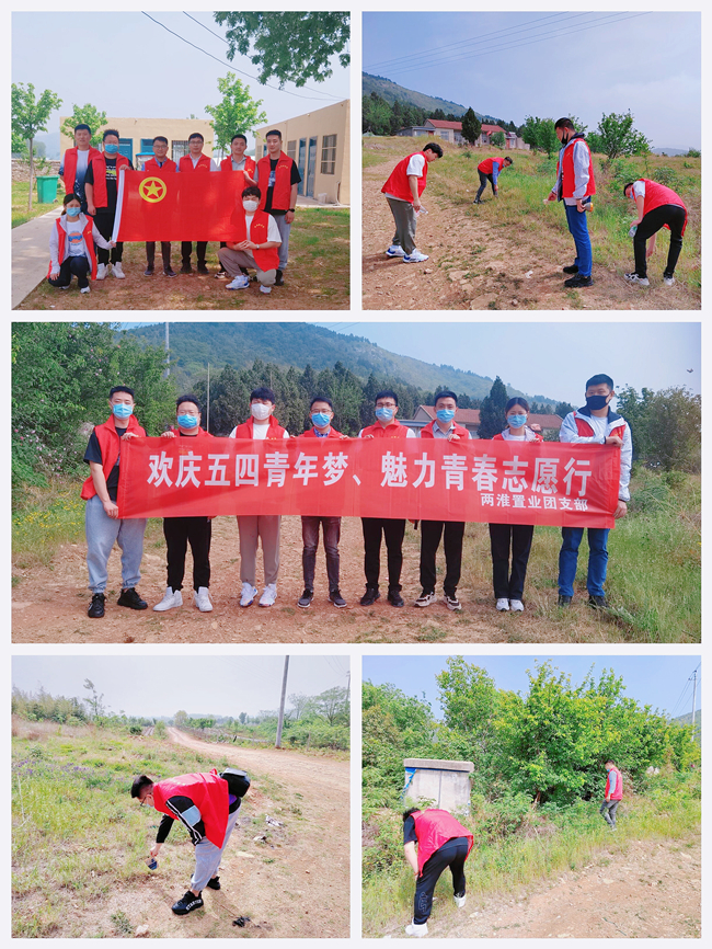 ������(btt)����-918������,���������