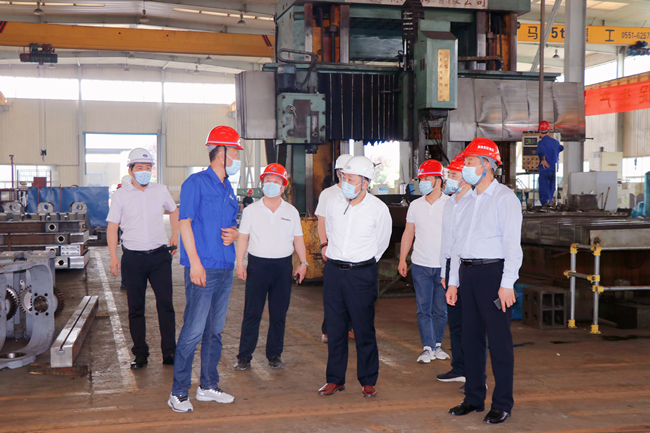 ������(btt)����-918������,���������