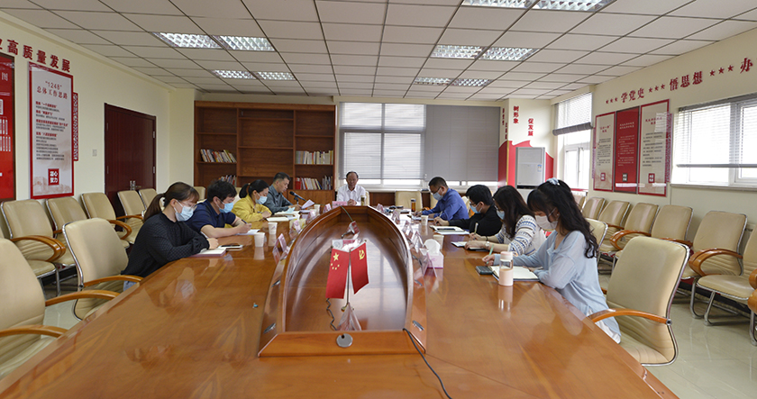 ������(btt)����-918������,���������