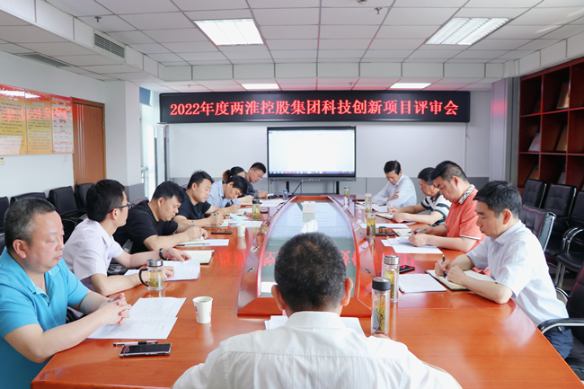 ������(btt)����-918������,���������