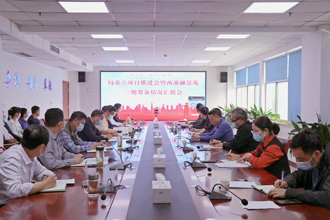 ������(btt)����-918������,���������