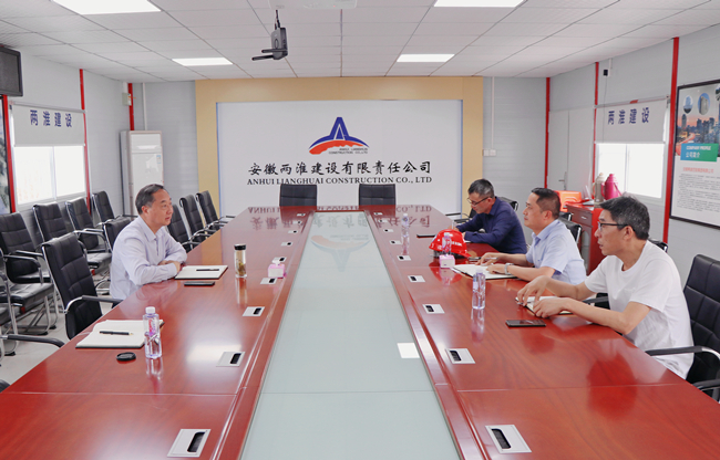 ������(btt)����-918������,���������