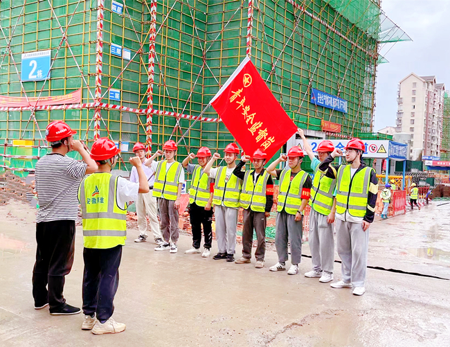 ������(btt)����-918������,���������