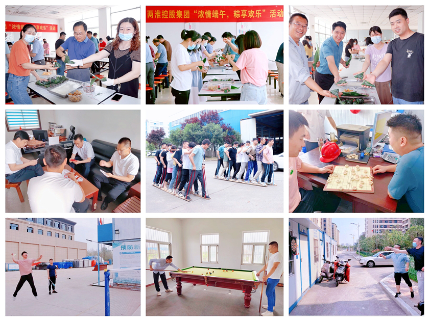 ������(btt)����-918������,���������