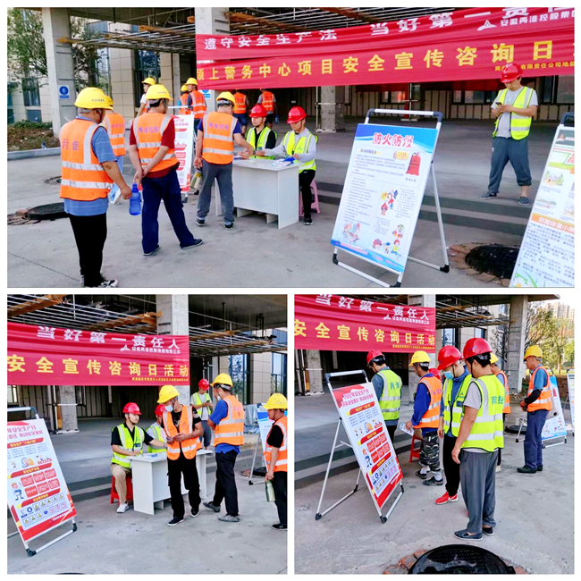 ������(btt)����-918������,���������