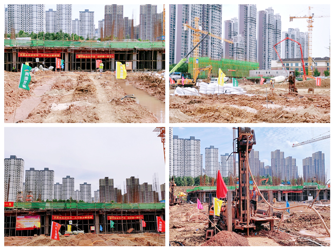 ������(btt)����-918������,���������