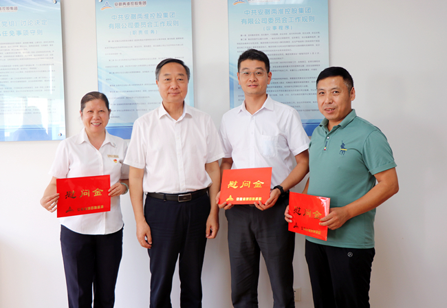 ������(btt)����-918������,���������