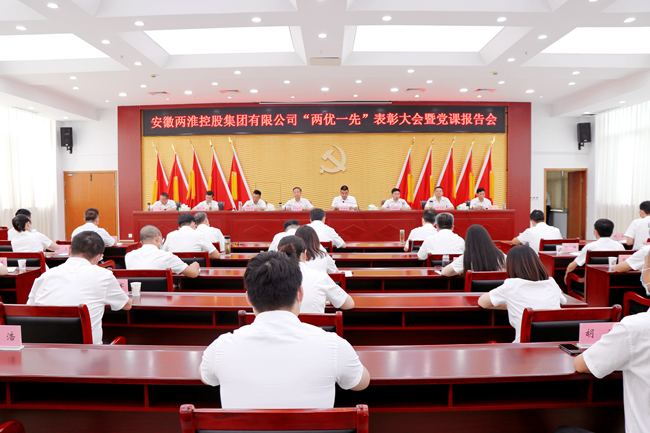 ������(btt)����-918������,���������