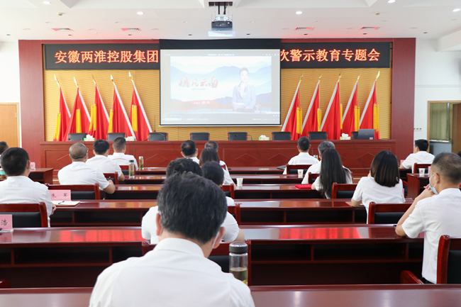 ������(btt)����-918������,���������