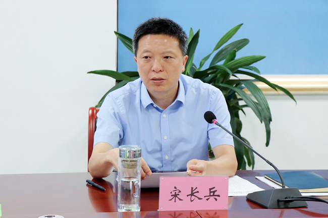 ������(btt)����-918������,���������