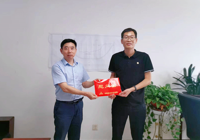 ������(btt)����-918������,���������