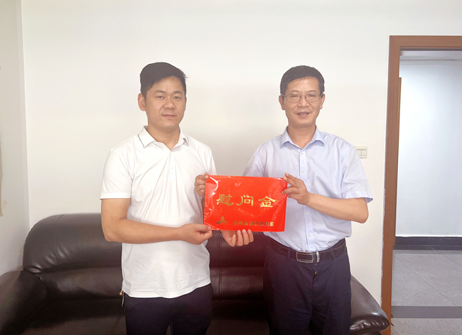 ������(btt)����-918������,���������