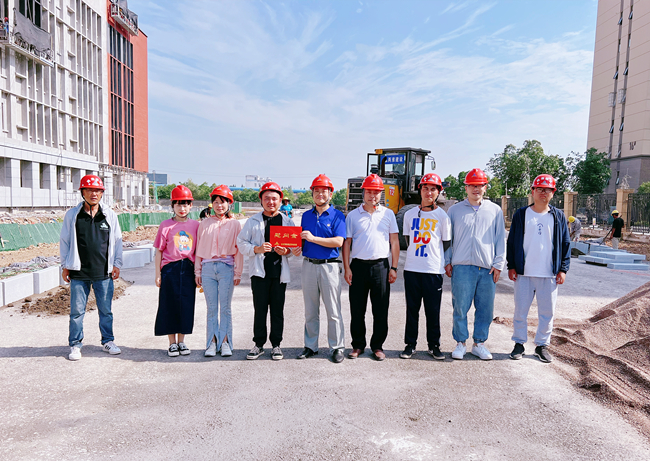 ������(btt)����-918������,���������