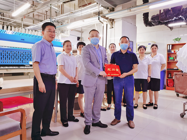 ������(btt)����-918������,���������