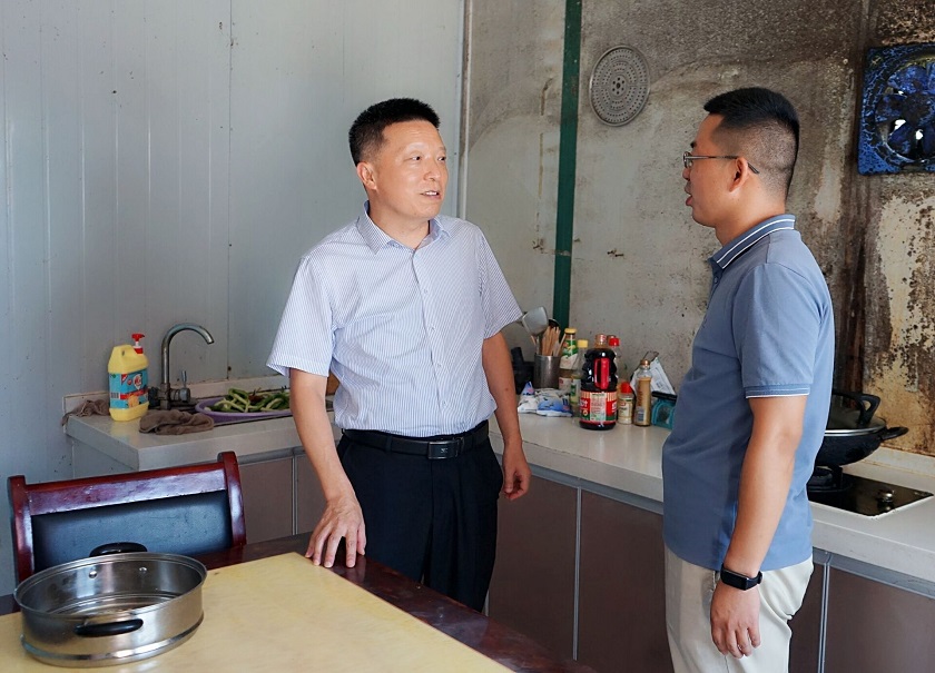 ������(btt)����-918������,���������